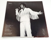 Bobby Vinton To Each His Own 33 RPM LP Record Harmony Records 1971 2