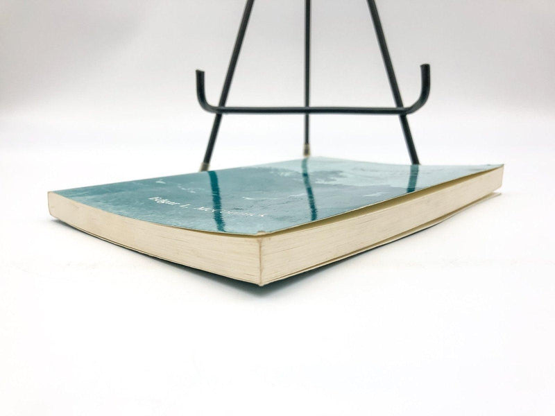 Determined Lives A Familys Odyssey 1867-1954 Edgar McCormick Autographed Signed 4