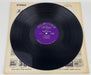 101 Strings Strauss Waltzes Record LP S-5191 Alshire 1970 5