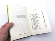 Hardy Boys The Melted Coins No 23 Franklin W. Dixon 1970 Grosset & Dunlap HC 7