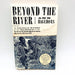 Beyond the River Paperback Ann Hagedorn 2002 Underground Railroad Ohio J Rankin 1