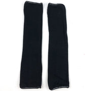 Cut Resistant Sleeve 18" Arm Protection PIP 15-21PRIBPS18 Universal Fit 6 Pairs 2