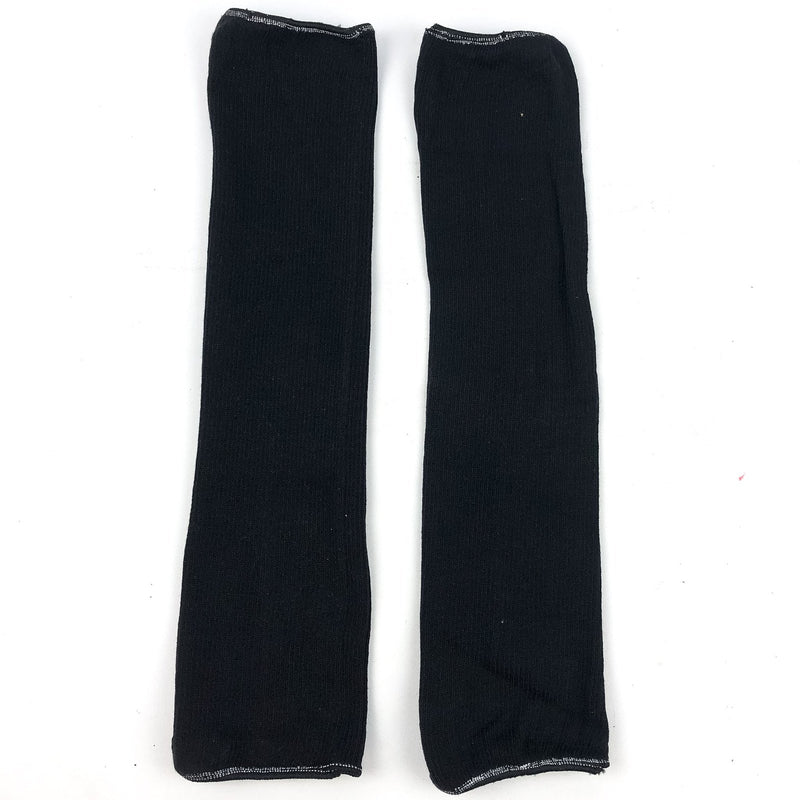 Cut Resistant Sleeve 18" Arm Protection PIP 15-21PRIBPS18 Universal Fit 6 Pairs 2