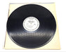 Bobby Scott Forecast: Rain With Sunny Skies 33 LP Record Columbia 1978 PROMO 5