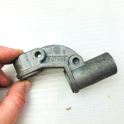 Lawn-Boy 607662 Bearing Arm Casting Genuine OEM New NOS OMC Part 2