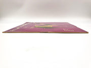 A Night In the Middle East Vol. 1 Record 33 RPM LP ME 1010 MagnaSound 1977 3