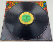 SHA NA NA Sha Na Now 33 RPM LP Record Kama Sutra Records 1975 6