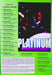 Starlog Platinum Edition Magazine 1994 # 2 Science Fiction Heroes & Heroines 2