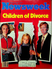 Newsweek Magazine February 11 1980 Russian Red Army Land Power Miami Boom Town 1