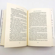 Cruel and Unusual Hardcover Patricia D. Cornwell 1993 1st Edition Coroner Death 10