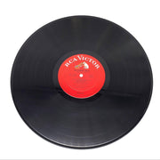 Mario Lanza The Student Prince LP Record RCA Victor Red Seal 1960 LSC-2339 4