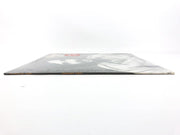 Eddie Rabbitt Self Titled Rabbitt Vinyl Record 7E-1105 Elektra 1977 4