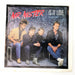 Mr. Mister Is It Love / 32 Record 45 RPM 7" Single PB-14313 RCA Victor 1985 1
