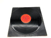 Aerosmith Rocks Record 33 RPM LP AL 34165 CBS Records 1976 5