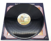 The Statler Brothers The Country America Loves 33 RPM LP Record Mercury 1977 Cp2 6