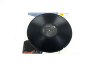 Kenny Rogers Eyes That See In the Dark Vinyl 33 Record AFLI-4697 RCA 1983 7