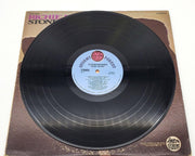 Richie Havens Stonehenge 33 RPM LP Record Stormy Forest 1969 SFS-6001 6