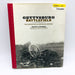 Gettysburg Battlefield David J Eicher Hardcover 2003 1st Editio Civil War Battle 1