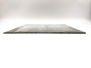 Mantovani's Golden Hits Record 33 RPM LP PS 483 London 1967 Still in Shrink 3