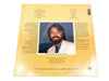 Michael Martin Murphey The Heart Never Lies 33 Record LT-51150 Liberty 1983 3