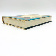 The Hundred Secret Senses Hardcover Amy Tan 1995 Ghosts Mother Daughter Sister 4