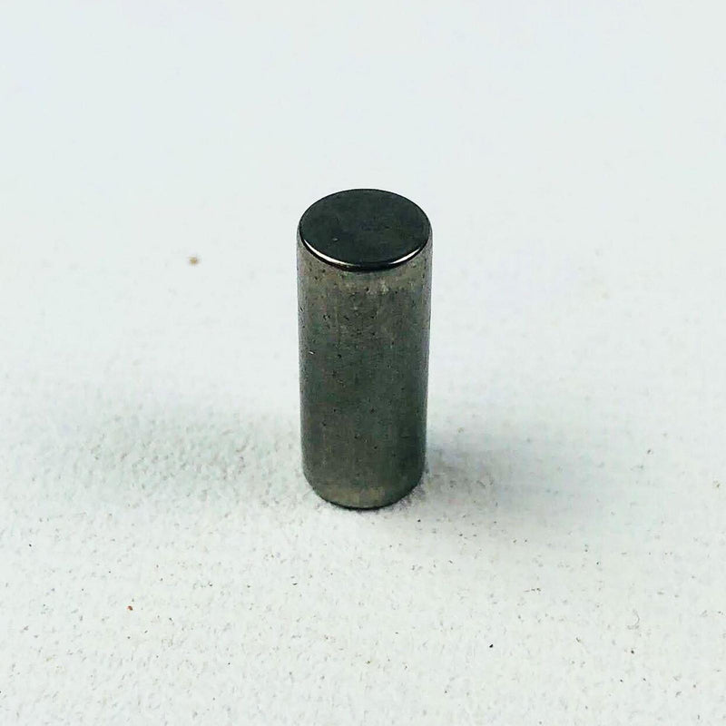 AMC Jeep 8124929 Input Shaft Roller Bearing 1 pc Genuine OEM New Old Stock NOS