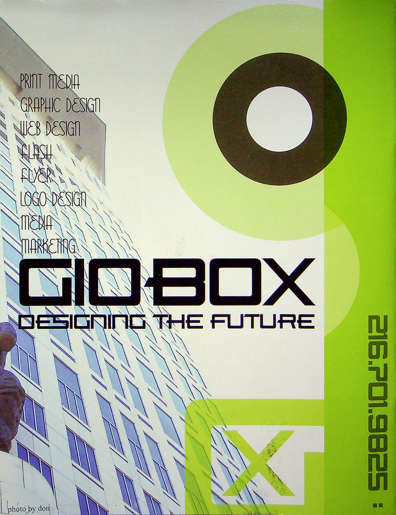 Pressure Magazine October 2006 Blessed Label Clothing Cleveland Ohio Drag Queens