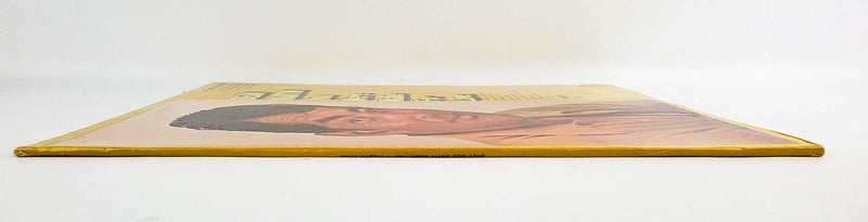 Dean Martin You Were Made For Love Record 33 RPM LP SPC-3175 Pickwick 1971 5