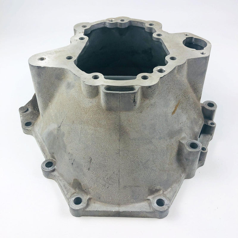 Chyrsler 512104000 Transmission Bell Housing AX5 2.5L 4 Cylinder Genuine OEM