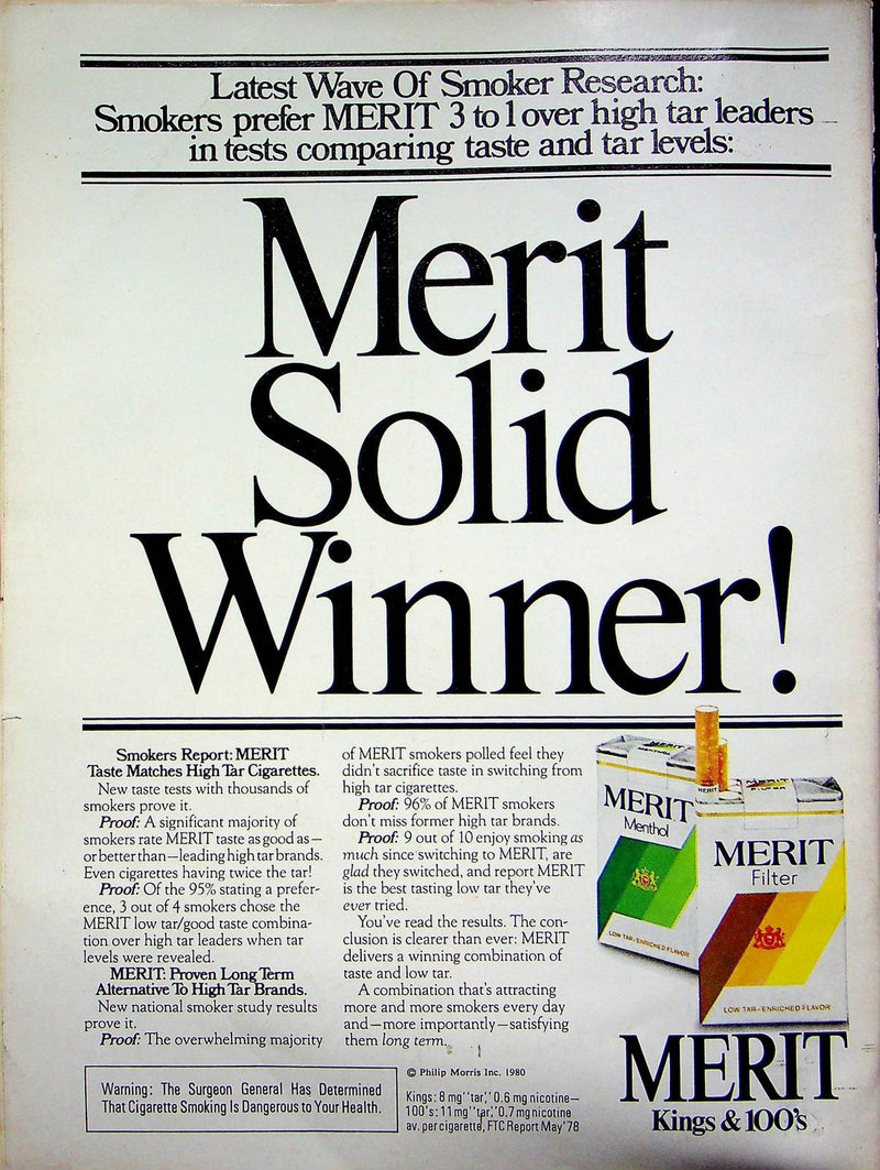 Sports Illustrated Magazine Feb 18 1980 Mary Decker Long Distant Record Breaker