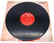Mario Lanza I'll See You In My Dreams 33 RPM LP Record RCA Victor Red Seal 1964 6