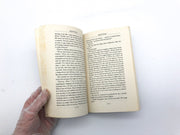 Mantissa John Fowles 1982 New American Library Paperback Reprint First Edition 8