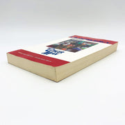 The Ginger Man Paperback J P Donleavy 1988 WW2 Ireland US College Student Ex Lib 4