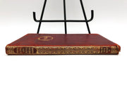 Aesthetic Education Friedrich Schiller 1905 Eugen Diederichs German Education 3