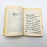 Shakkai Paperback Lynn V Andrews 1993 Japanese Culture Nature Religious Women 9