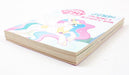 My Little Pony: Big Coloring and Activity Books - QTY 4 | USED 6