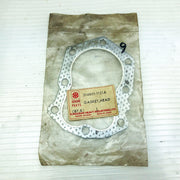 Kawasaki 314601-1121A Head Gasket Genuine OEM New Old Stock NOS 4