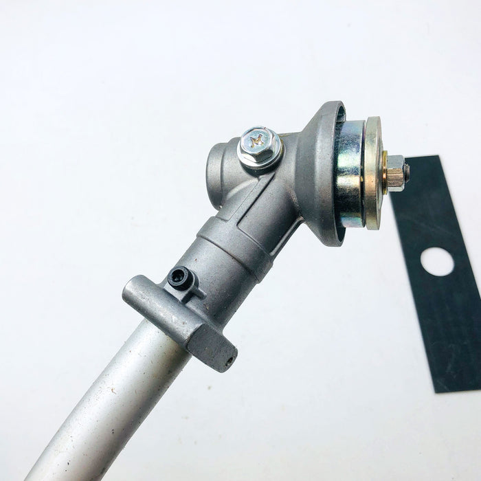 Hitachi CG-PE Portable Edger Tool Attachment Genuine OEM New Old Stock NOS