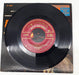 Benny Goodman Sextet Benny Goodman 45 RPM EP Record Columbia B 2587 4