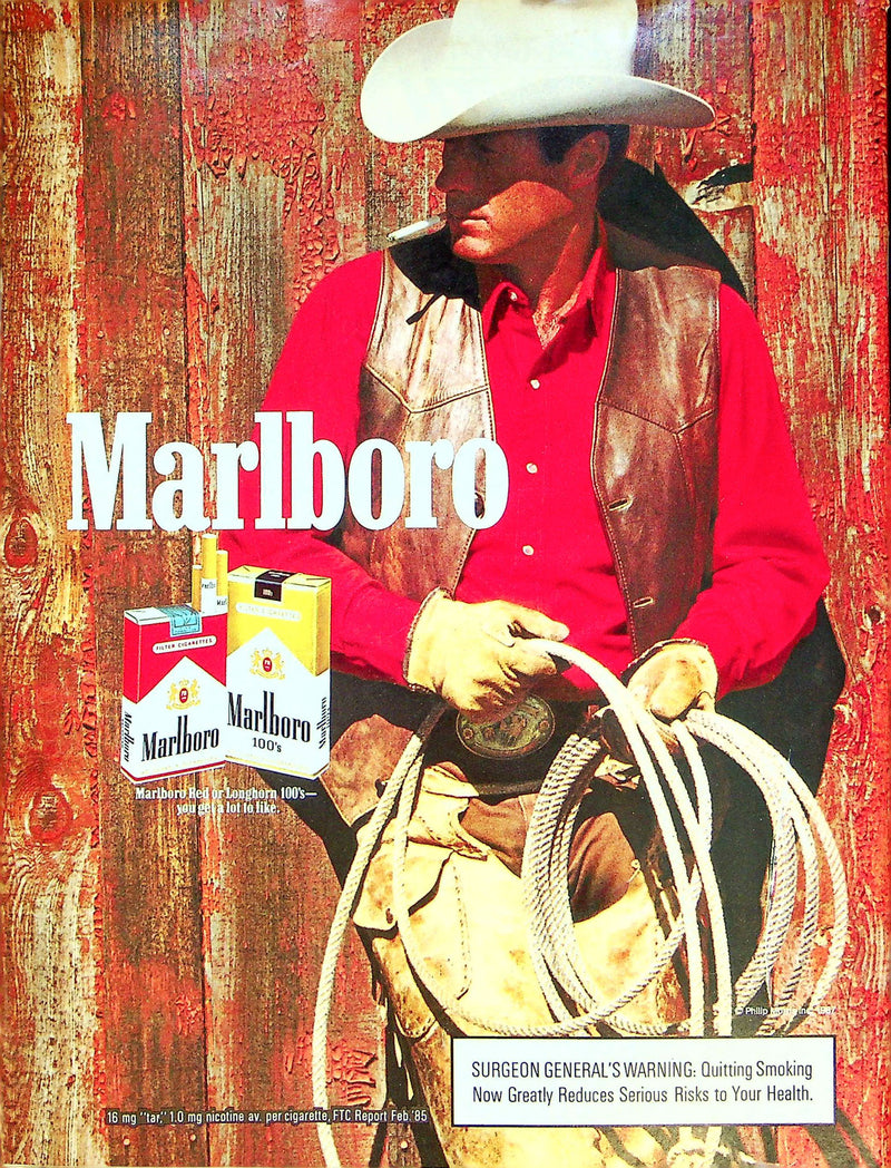 Newsweek Magazine May 11 1987 Iran Contra Scandal Secord Testifies Bakker