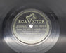 Vaughn Monroe And His Orchestra Rum And Coca-Cola Single Record 1945 3