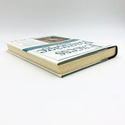 Excess Baggage Hardcover Judith Sills PHD 1993 Self Defeating Behavior Revealed 5