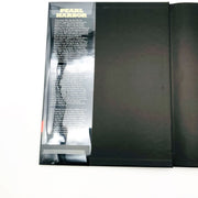 Pearl Harbor Hardcover Stephen Badsey 1991 1st Edition WW2 World War 2 Japan 8