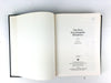 Britannica Micropaedia Ready Reference Volume 6 Edition 15 Holderness Krasnoje 8