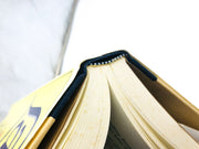 Laura Z A Life Hardcover Laura Z Hobson 1983 Jewish Author Promotion Writer Cpy1 10