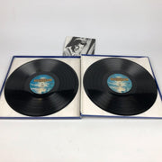 1961 Still Rockin' Record 33 RPM Double LP OP-2547 Time Life Music 1988 6