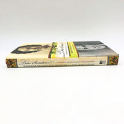 Dear Senator Memoir Strom Thurmond Daughter Essie Mae Williams 2005 1st Edition 3