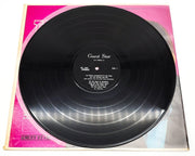 Tony Bennett I've Grown Accustomed To Her Face 33 RPM LP Record Guest Star 1961 5