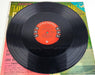 Doris Day Love Me Or Leave Me 33 RPM LP Record Columbia 1958 CL 710 5