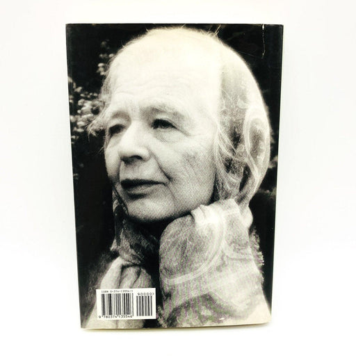 Dear Departed A Memoir Hardcover Marguerite Yourcenar 1991 French Author English 2